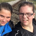 Saskia Mayer - @mayer_saskia - Instagram
