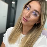 Saskia Mayer - @saskia__m__ - Instagram