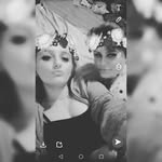 saskia mayer - @mayersaskia - Instagram