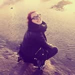 Saskia Mayer - @sassy_maus176 - Instagram