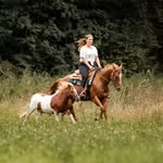 Saskia Mayer - @saskia.mayer.526 - Instagram