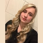 Saskia Mayer - Facebook