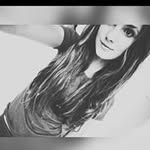 Saskia Mayer - @s7askia - Instagram