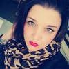 Saskia Mayer - @saskiamayer30 - TikTok