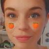 Saskia Mayer - @saskiamayer6 - TikTok