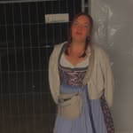Saskia Mayer - @uwu_sxsi_ - Instagram