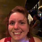 Saskia Mayer - Facebook
