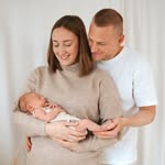 Saskia Mayer - @die.sassl - Instagram