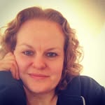Saskia Mayer - @sassi.madita - Instagram