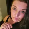 Saskia Mayer - @saskiamayer7 - TikTok