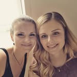 Saskia Mayer - @schmumpitz - Instagram