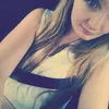 Saskia Mayer - @sasy7596 - TikTok
