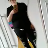 Saskia Mayer - @saskia_mayer - TikTok