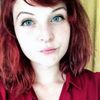 Saskia Dahl-Meadows - @saskiaedrienne - TikTok