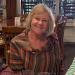 Saskia Meadows - Facebook