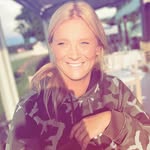 Saskia Meadows - @saskiameadows94 - Instagram