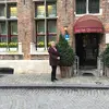 Saskia Meadows - @saskia.meadows - TikTok