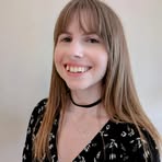 Saskia Meadows - Facebook