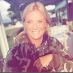 Saskia Meadows - @meadows.saskia - Instagram