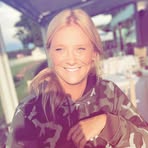 Saskia Meadows - Facebook