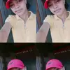 its_smiley - @its_saskia_muller - TikTok