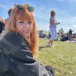 saskia müller ✡︎ - @saskwrites - Instagram