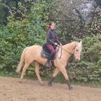 Saskia Müller - Facebook