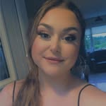 Saskia Muller - @saskia_moore - Instagram
