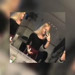 Saskia Müller - @saskiamuller64 - Instagram
