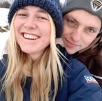 Saskia Müller - Facebook