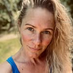 Saskia Müller - @sassi.84.norderstedt - Instagram