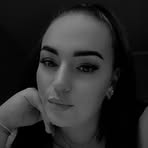 Saskia Müller - Facebook