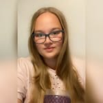 Saskia Müller - @kerzen.dealerin - Instagram