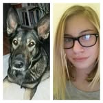 Saskia Müller - @saskia5679 - Instagram