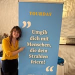 Saskia Müller - @mami_work_life_business - Instagram