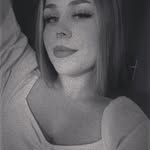 Saskia Müller - @m_saskia - Instagram