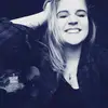 Saskia Müller - @saskiamller4 - TikTok