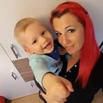 Saskia Müller - @saskia.muller.5076 - Instagram
