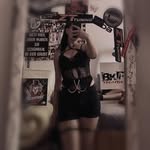 Saskia Müller - @sxskia2021 - Instagram