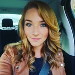Saskia Müller - @sassi236 - Instagram