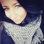 Saskia Müller - @saskiiamueller - Instagram