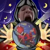 saskia muller - @saskia.muller.x - TikTok