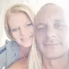 saskia müller - @saskiamuller - TikTok