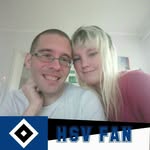 Saskia Müller - @saskia.muller.5876060 - Instagram
