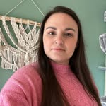 Saskia Müller - @saskiax610 - Instagram