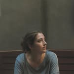 Saskia Muller - @saskmonster - Instagram