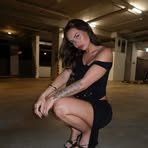 Saskia Muller - Facebook