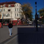 Saskia Müller - Facebook