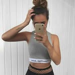 saskia muller - @style.fashion.co.uk - Instagram