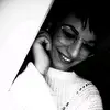 Saskia Müller - @saskia.m2 - TikTok